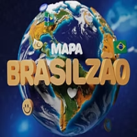 Parceiro